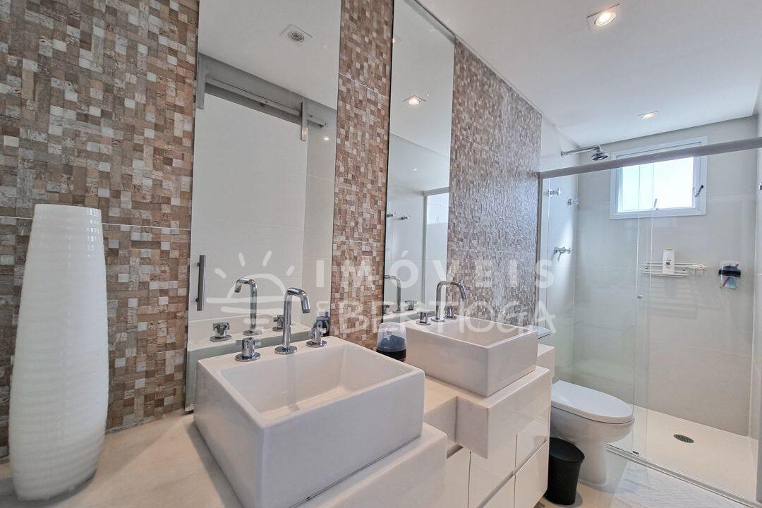 Apartamento-venda-BERTIOGA-RIVIERA-DE-SAO-LOURENCO-CO0137I-imobiliaria-na-riviera-imobiliaria-bertioga-2025-08-24_04-03-11_foto_ir-34