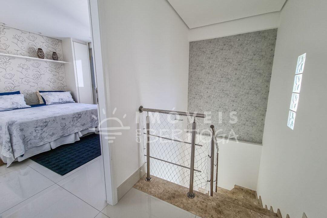Apartamento-venda-BERTIOGA-RIVIERA-DE-SAO-LOURENCO-CO0137I-imobiliaria-na-riviera-imobiliaria-bertioga-2025-08-24_04-03-11_foto_ir-35