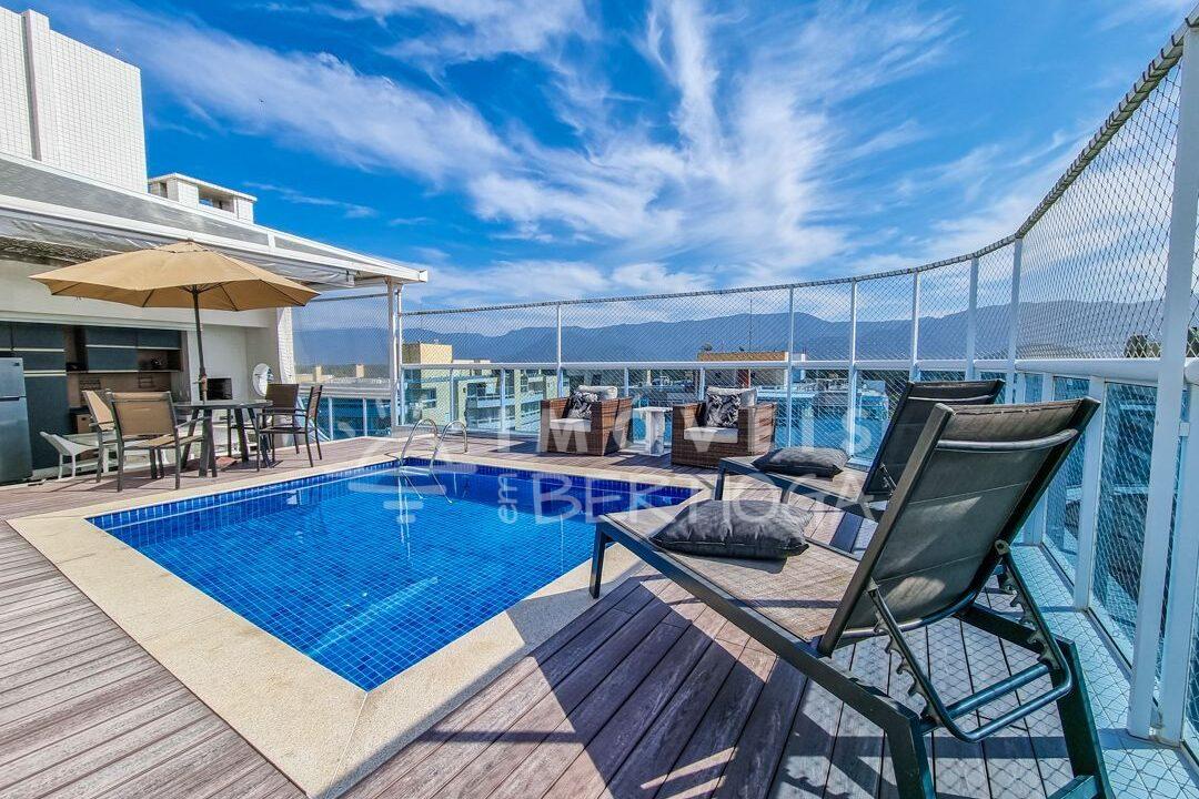 Apartamento-venda-BERTIOGA-RIVIERA-DE-SAO-LOURENCO-CO0137I-imobiliaria-na-riviera-imobiliaria-bertioga-2025-08-24_04-03-11_foto_ir-36
