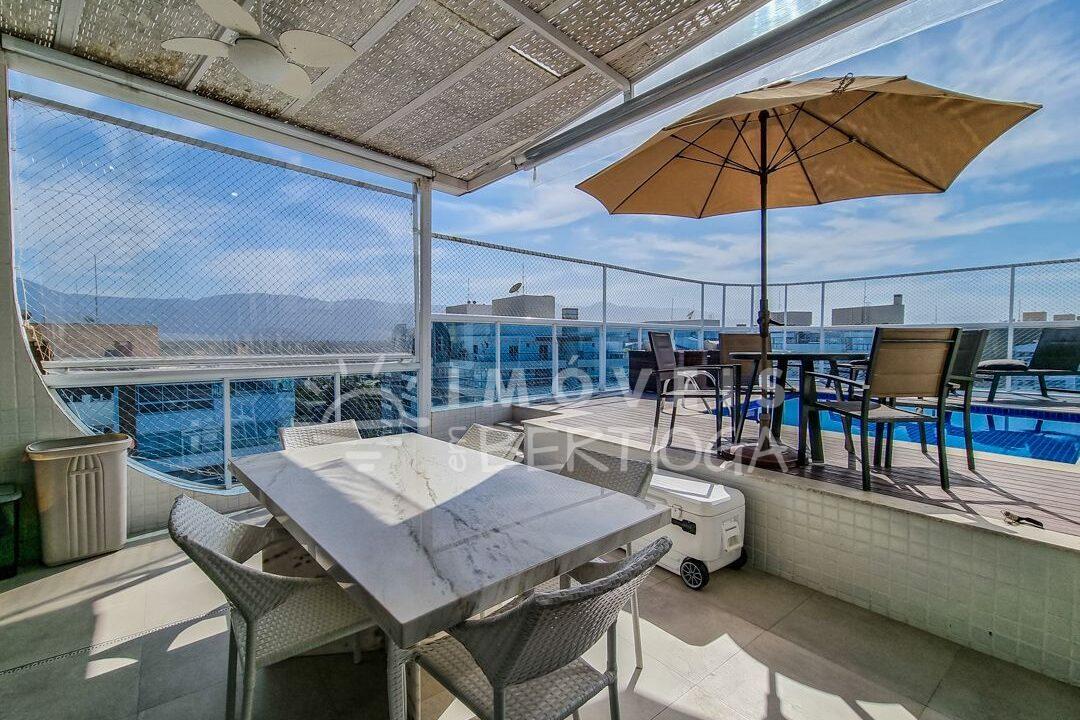 Apartamento-venda-BERTIOGA-RIVIERA-DE-SAO-LOURENCO-CO0137I-imobiliaria-na-riviera-imobiliaria-bertioga-2025-08-24_04-03-11_foto_ir-4