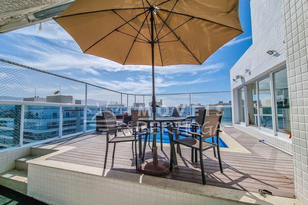 Apartamento-venda-BERTIOGA-RIVIERA-DE-SAO-LOURENCO-CO0137I-imobiliaria-na-riviera-imobiliaria-bertioga-2025-08-24_04-03-11_foto_ir-5