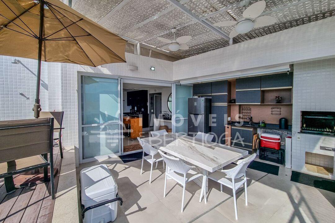 Apartamento-venda-BERTIOGA-RIVIERA-DE-SAO-LOURENCO-CO0137I-imobiliaria-na-riviera-imobiliaria-bertioga-2025-08-24_04-03-11_foto_ir-6