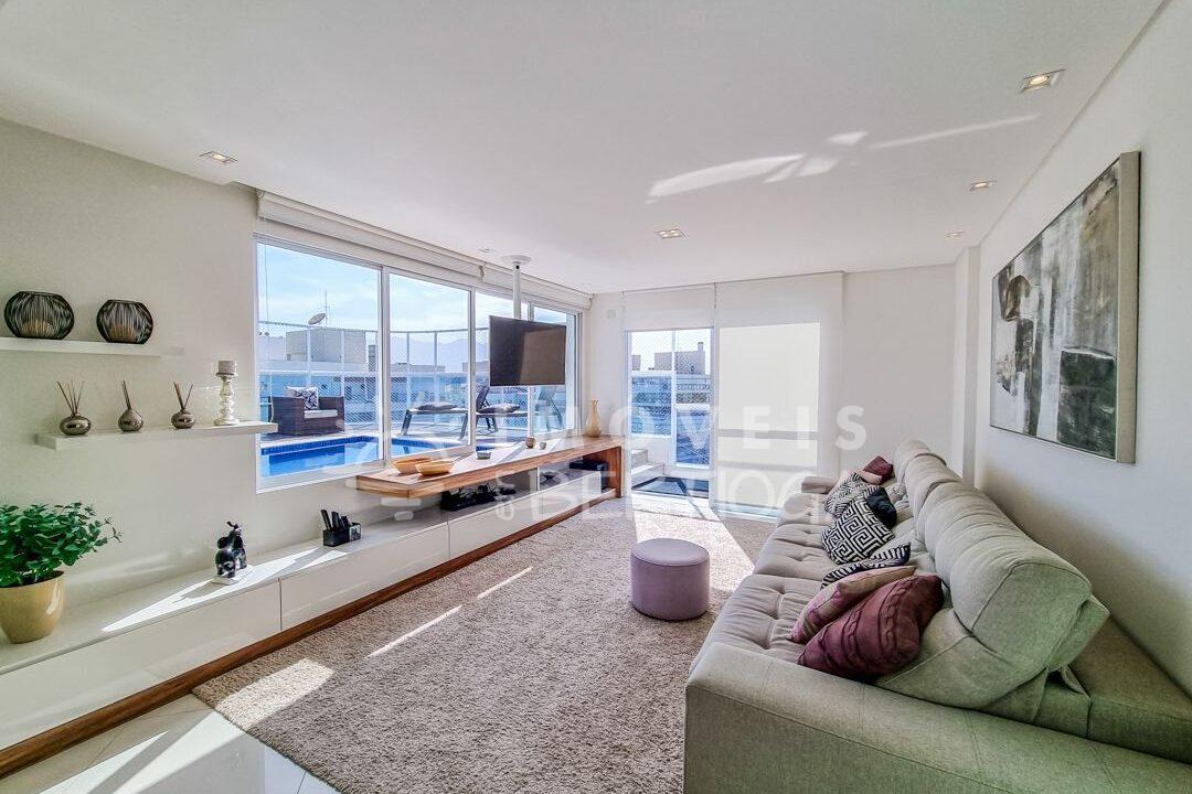 Apartamento-venda-BERTIOGA-RIVIERA-DE-SAO-LOURENCO-CO0137I-imobiliaria-na-riviera-imobiliaria-bertioga-2025-08-24_04-03-11_foto_ir-9