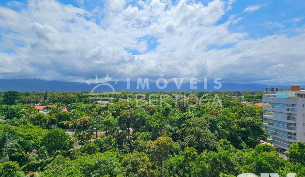 Apartamento-venda-BERTIOGA-RIVIERA-DE-SAO-LOURENCO-CO0138I-imobiliaria-na-riviera-imobiliaria-bertioga-2025-08-24_09-11-55_foto_ir-1