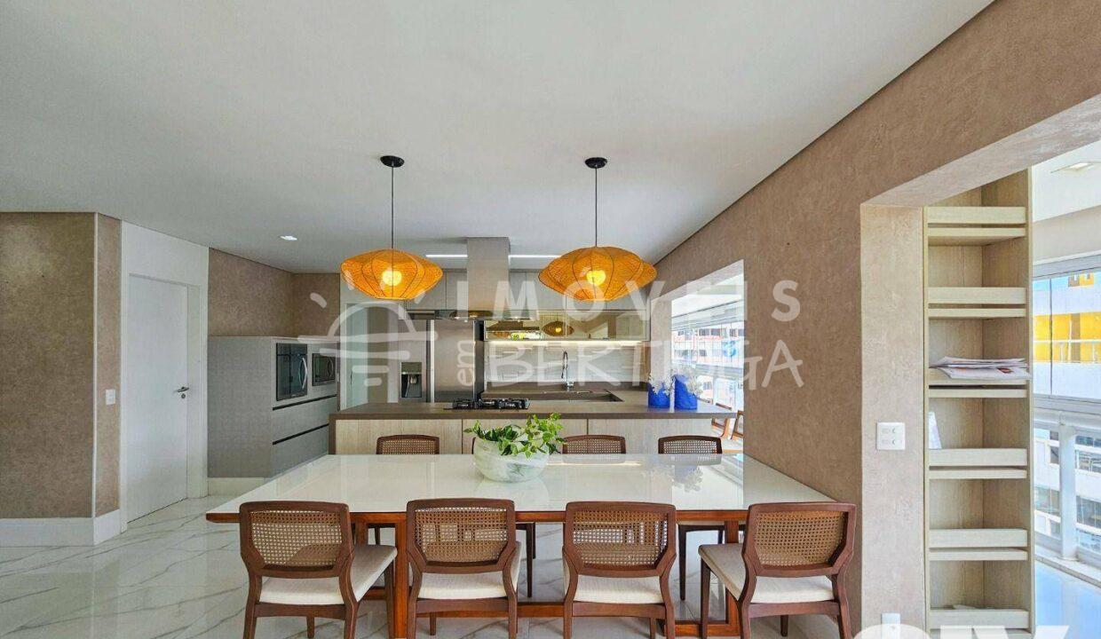 Apartamento-venda-BERTIOGA-RIVIERA-DE-SAO-LOURENCO-CO0138I-imobiliaria-na-riviera-imobiliaria-bertioga-2025-08-24_09-11-55_foto_ir-10