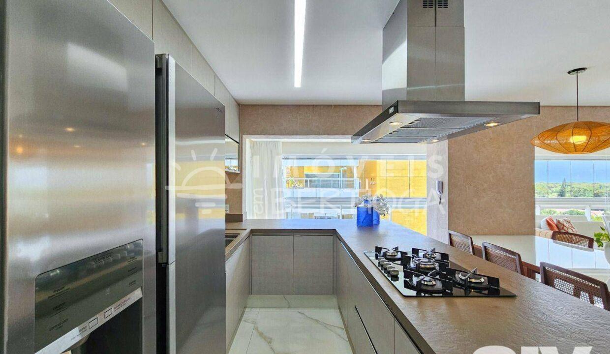 Apartamento-venda-BERTIOGA-RIVIERA-DE-SAO-LOURENCO-CO0138I-imobiliaria-na-riviera-imobiliaria-bertioga-2025-08-24_09-11-55_foto_ir-12