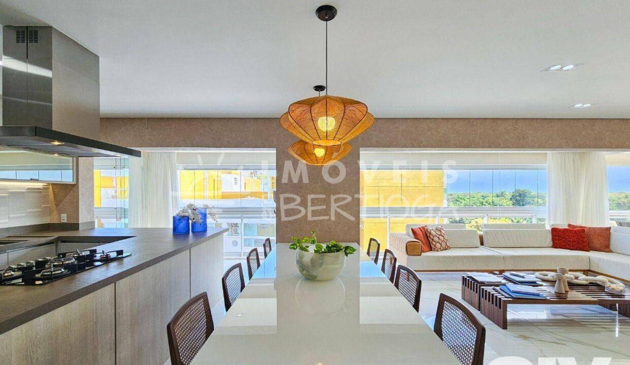 Apartamento-venda-BERTIOGA-RIVIERA-DE-SAO-LOURENCO-CO0138I-imobiliaria-na-riviera-imobiliaria-bertioga-2025-08-24_09-11-55_foto_ir