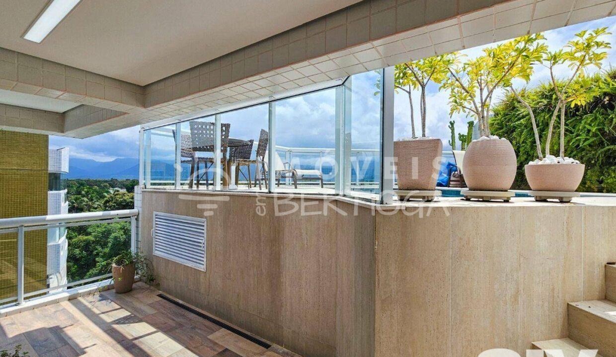 Apartamento-venda-BERTIOGA-RIVIERA-DE-SAO-LOURENCO-CO0138I-imobiliaria-na-riviera-imobiliaria-bertioga-2025-08-24_09-11-55_foto_ir-13