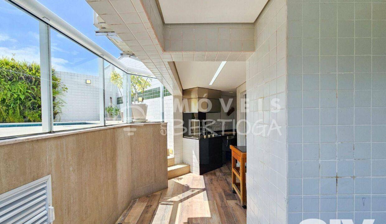 Apartamento-venda-BERTIOGA-RIVIERA-DE-SAO-LOURENCO-CO0138I-imobiliaria-na-riviera-imobiliaria-bertioga-2025-08-24_09-11-55_foto_ir-14