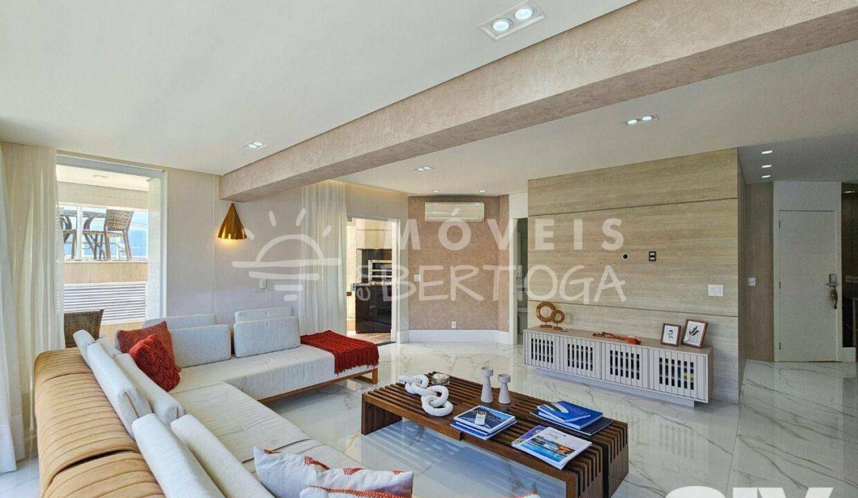 Apartamento-venda-BERTIOGA-RIVIERA-DE-SAO-LOURENCO-CO0138I-imobiliaria-na-riviera-imobiliaria-bertioga-2025-08-24_09-11-55_foto_ir-15