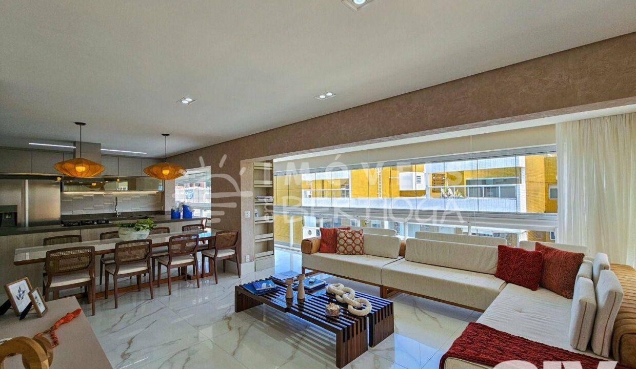 Apartamento-venda-BERTIOGA-RIVIERA-DE-SAO-LOURENCO-CO0138I-imobiliaria-na-riviera-imobiliaria-bertioga-2025-08-24_09-11-55_foto_ir-16