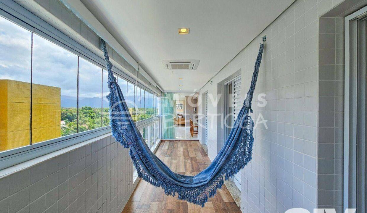 Apartamento-venda-BERTIOGA-RIVIERA-DE-SAO-LOURENCO-CO0138I-imobiliaria-na-riviera-imobiliaria-bertioga-2025-08-24_09-11-55_foto_ir-17