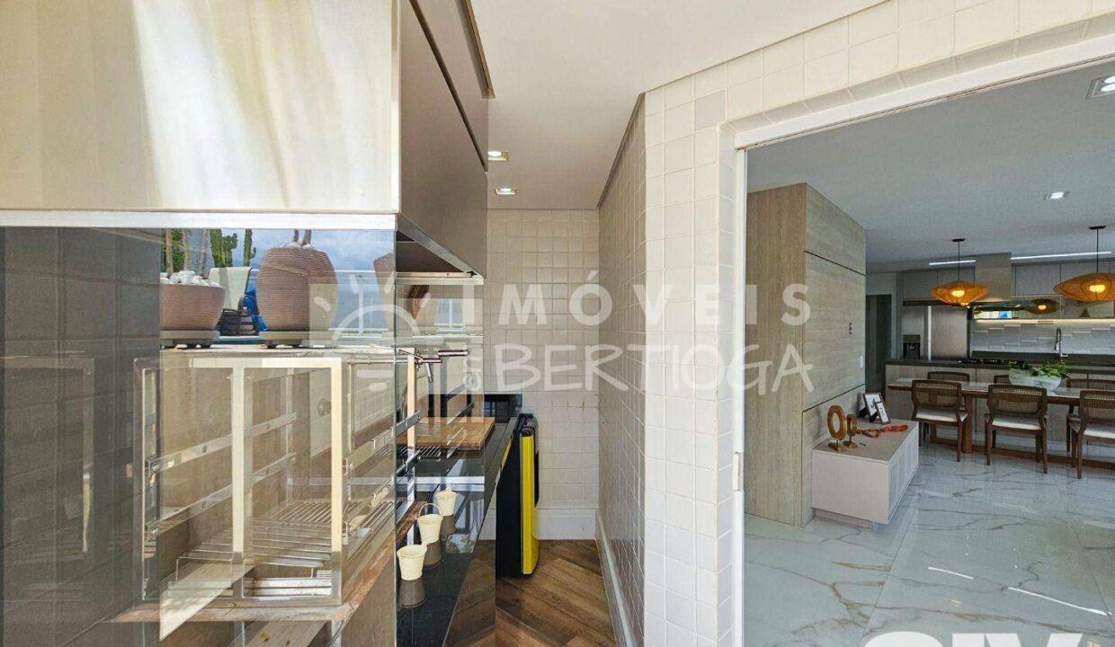 Apartamento-venda-BERTIOGA-RIVIERA-DE-SAO-LOURENCO-CO0138I-imobiliaria-na-riviera-imobiliaria-bertioga-2025-08-24_09-11-55_foto_ir-18