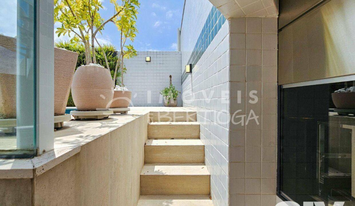 Apartamento-venda-BERTIOGA-RIVIERA-DE-SAO-LOURENCO-CO0138I-imobiliaria-na-riviera-imobiliaria-bertioga-2025-08-24_09-11-55_foto_ir-19