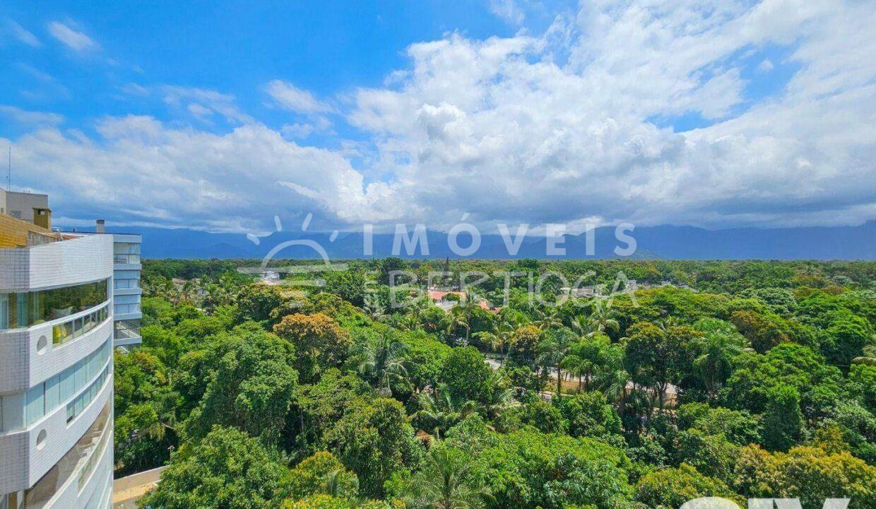 Apartamento-venda-BERTIOGA-RIVIERA-DE-SAO-LOURENCO-CO0138I-imobiliaria-na-riviera-imobiliaria-bertioga-2025-08-24_09-11-55_foto_ir-2