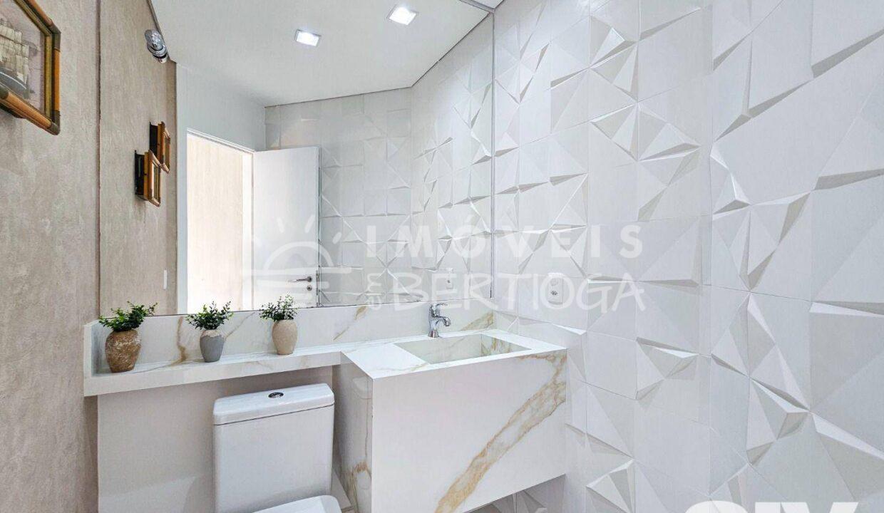 Apartamento-venda-BERTIOGA-RIVIERA-DE-SAO-LOURENCO-CO0138I-imobiliaria-na-riviera-imobiliaria-bertioga-2025-08-24_09-11-55_foto_ir-20