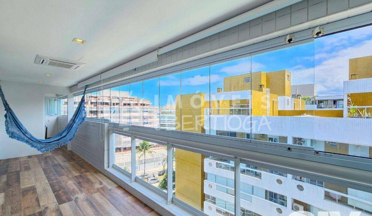 Apartamento-venda-BERTIOGA-RIVIERA-DE-SAO-LOURENCO-CO0138I-imobiliaria-na-riviera-imobiliaria-bertioga-2025-08-24_09-11-55_foto_ir-21