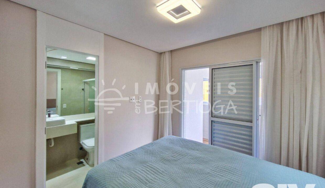Apartamento-venda-BERTIOGA-RIVIERA-DE-SAO-LOURENCO-CO0138I-imobiliaria-na-riviera-imobiliaria-bertioga-2025-08-24_09-11-55_foto_ir-22