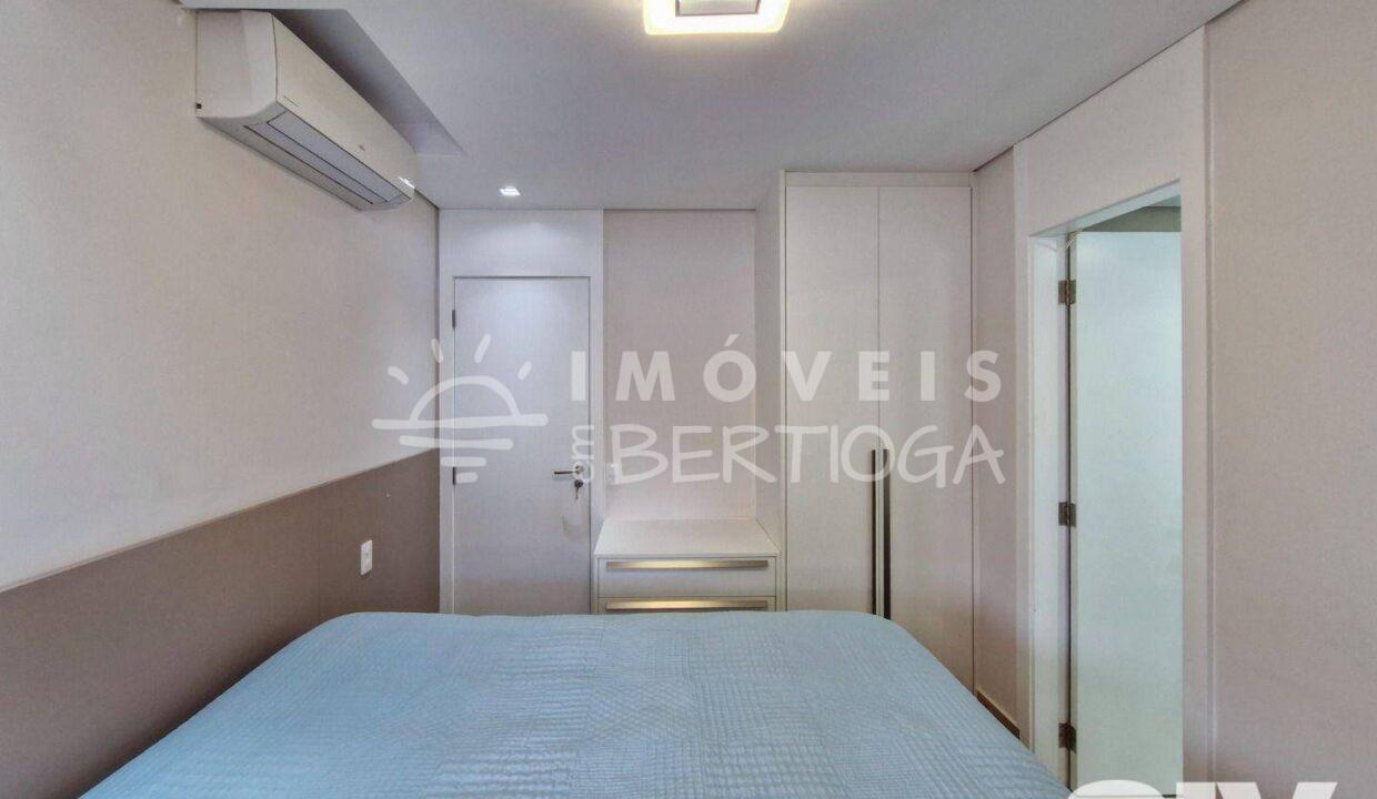 Apartamento-venda-BERTIOGA-RIVIERA-DE-SAO-LOURENCO-CO0138I-imobiliaria-na-riviera-imobiliaria-bertioga-2025-08-24_09-11-55_foto_ir-23