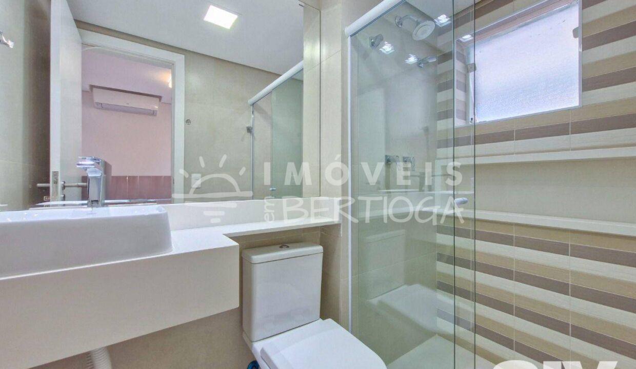 Apartamento-venda-BERTIOGA-RIVIERA-DE-SAO-LOURENCO-CO0138I-imobiliaria-na-riviera-imobiliaria-bertioga-2025-08-24_09-11-55_foto_ir-24