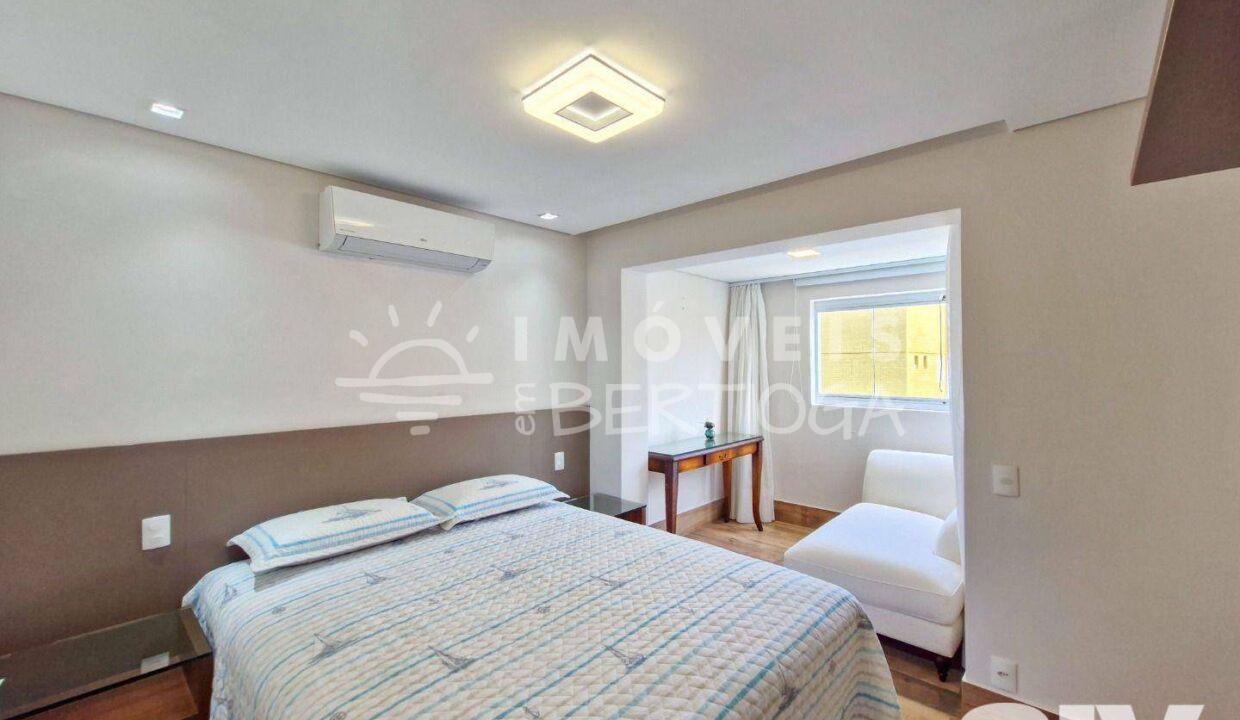 Apartamento-venda-BERTIOGA-RIVIERA-DE-SAO-LOURENCO-CO0138I-imobiliaria-na-riviera-imobiliaria-bertioga-2025-08-24_09-11-55_foto_ir-25