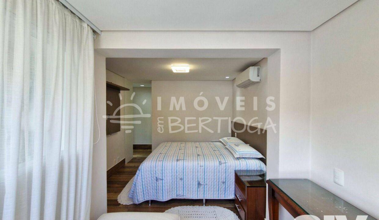 Apartamento-venda-BERTIOGA-RIVIERA-DE-SAO-LOURENCO-CO0138I-imobiliaria-na-riviera-imobiliaria-bertioga-2025-08-24_09-11-55_foto_ir-26