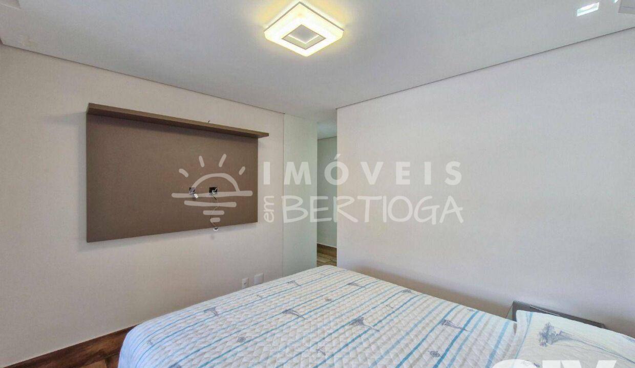 Apartamento-venda-BERTIOGA-RIVIERA-DE-SAO-LOURENCO-CO0138I-imobiliaria-na-riviera-imobiliaria-bertioga-2025-08-24_09-11-55_foto_ir-27