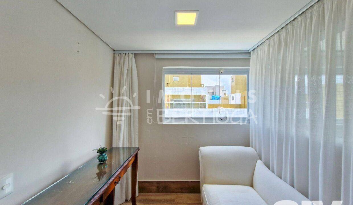 Apartamento-venda-BERTIOGA-RIVIERA-DE-SAO-LOURENCO-CO0138I-imobiliaria-na-riviera-imobiliaria-bertioga-2025-08-24_09-11-55_foto_ir-28
