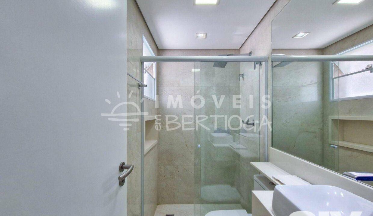 Apartamento-venda-BERTIOGA-RIVIERA-DE-SAO-LOURENCO-CO0138I-imobiliaria-na-riviera-imobiliaria-bertioga-2025-08-24_09-11-55_foto_ir-29