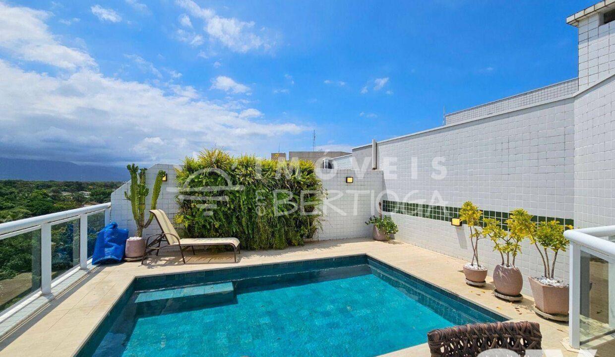 Apartamento-venda-BERTIOGA-RIVIERA-DE-SAO-LOURENCO-CO0138I-imobiliaria-na-riviera-imobiliaria-bertioga-2025-08-24_09-11-55_foto_ir-3