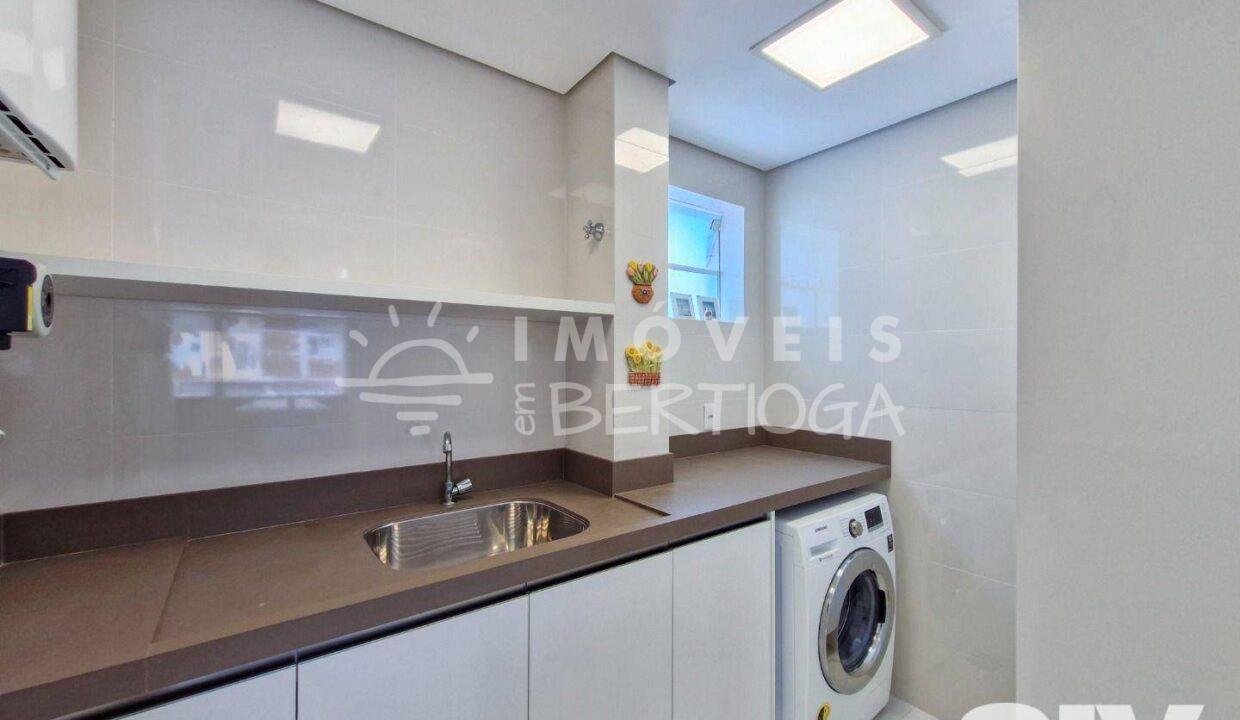 Apartamento-venda-BERTIOGA-RIVIERA-DE-SAO-LOURENCO-CO0138I-imobiliaria-na-riviera-imobiliaria-bertioga-2025-08-24_09-11-55_foto_ir-30
