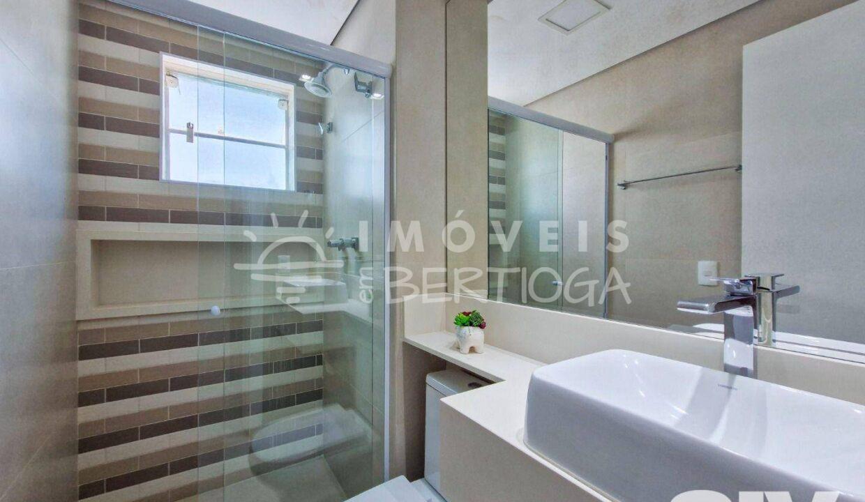 Apartamento-venda-BERTIOGA-RIVIERA-DE-SAO-LOURENCO-CO0138I-imobiliaria-na-riviera-imobiliaria-bertioga-2025-08-24_09-11-55_foto_ir-31