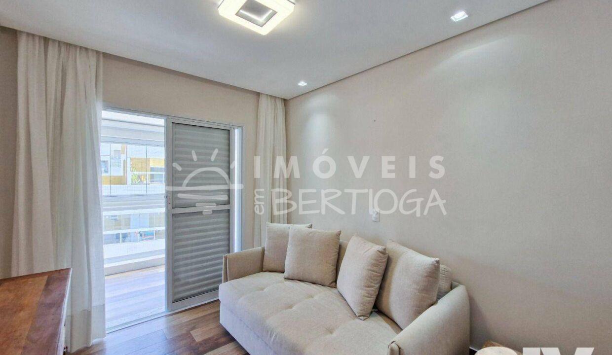 Apartamento-venda-BERTIOGA-RIVIERA-DE-SAO-LOURENCO-CO0138I-imobiliaria-na-riviera-imobiliaria-bertioga-2025-08-24_09-11-55_foto_ir-32