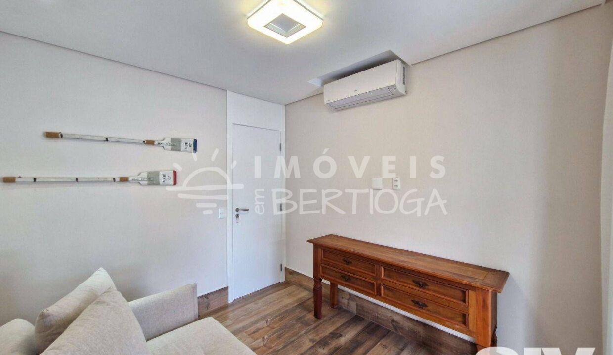 Apartamento-venda-BERTIOGA-RIVIERA-DE-SAO-LOURENCO-CO0138I-imobiliaria-na-riviera-imobiliaria-bertioga-2025-08-24_09-11-55_foto_ir-33
