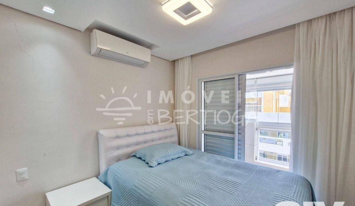 Apartamento-venda-BERTIOGA-RIVIERA-DE-SAO-LOURENCO-CO0138I-imobiliaria-na-riviera-imobiliaria-bertioga-2025-08-24_09-11-55_foto_ir-34