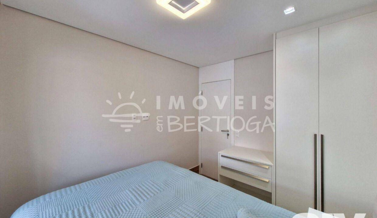 Apartamento-venda-BERTIOGA-RIVIERA-DE-SAO-LOURENCO-CO0138I-imobiliaria-na-riviera-imobiliaria-bertioga-2025-08-24_09-11-55_foto_ir-35