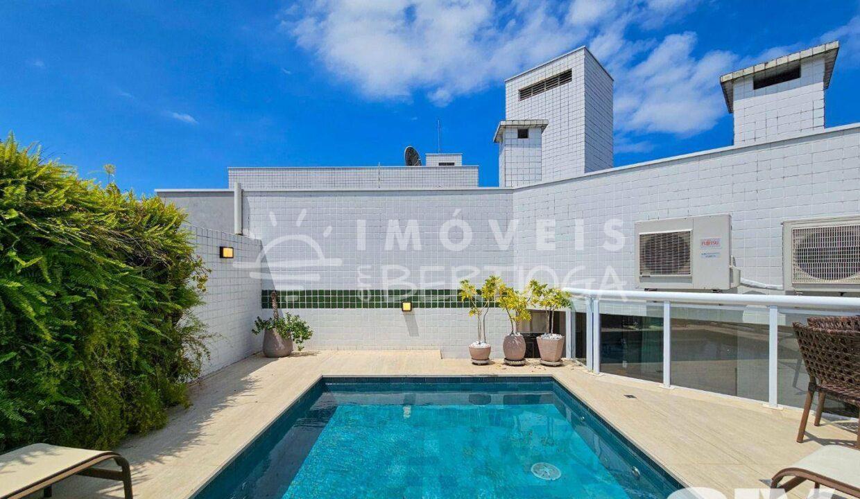 Apartamento-venda-BERTIOGA-RIVIERA-DE-SAO-LOURENCO-CO0138I-imobiliaria-na-riviera-imobiliaria-bertioga-2025-08-24_09-11-55_foto_ir-4