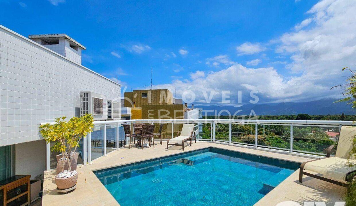 Apartamento-venda-BERTIOGA-RIVIERA-DE-SAO-LOURENCO-CO0138I-imobiliaria-na-riviera-imobiliaria-bertioga-2025-08-24_09-11-55_foto_ir-5