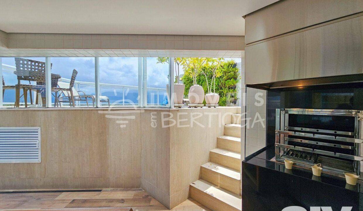 Apartamento-venda-BERTIOGA-RIVIERA-DE-SAO-LOURENCO-CO0138I-imobiliaria-na-riviera-imobiliaria-bertioga-2025-08-24_09-11-55_foto_ir-7