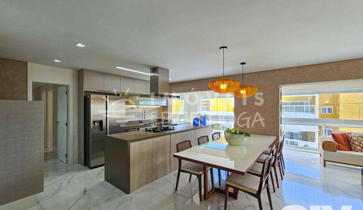 Apartamento-venda-BERTIOGA-RIVIERA-DE-SAO-LOURENCO-CO0138I-imobiliaria-na-riviera-imobiliaria-bertioga-2025-08-24_09-11-55_foto_ir-9