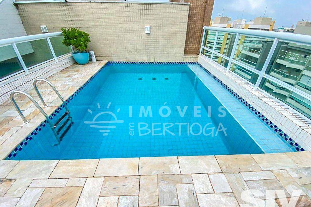 Apartamento-venda-BERTIOGA-RIVIERA-DE-SAO-LOURENCO-CO0151I-imobiliaria-na-riviera-imobiliaria-bertioga-2025-08-23_14-44-52_foto_ir-1