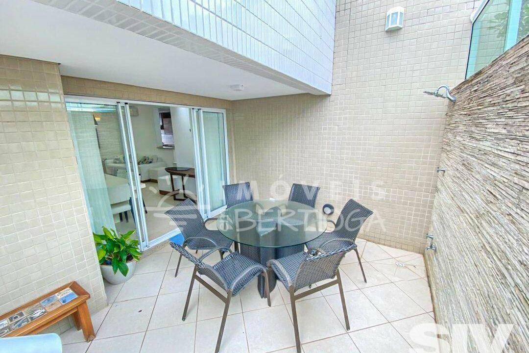 Apartamento-venda-BERTIOGA-RIVIERA-DE-SAO-LOURENCO-CO0151I-imobiliaria-na-riviera-imobiliaria-bertioga-2025-08-23_14-44-52_foto_ir-10