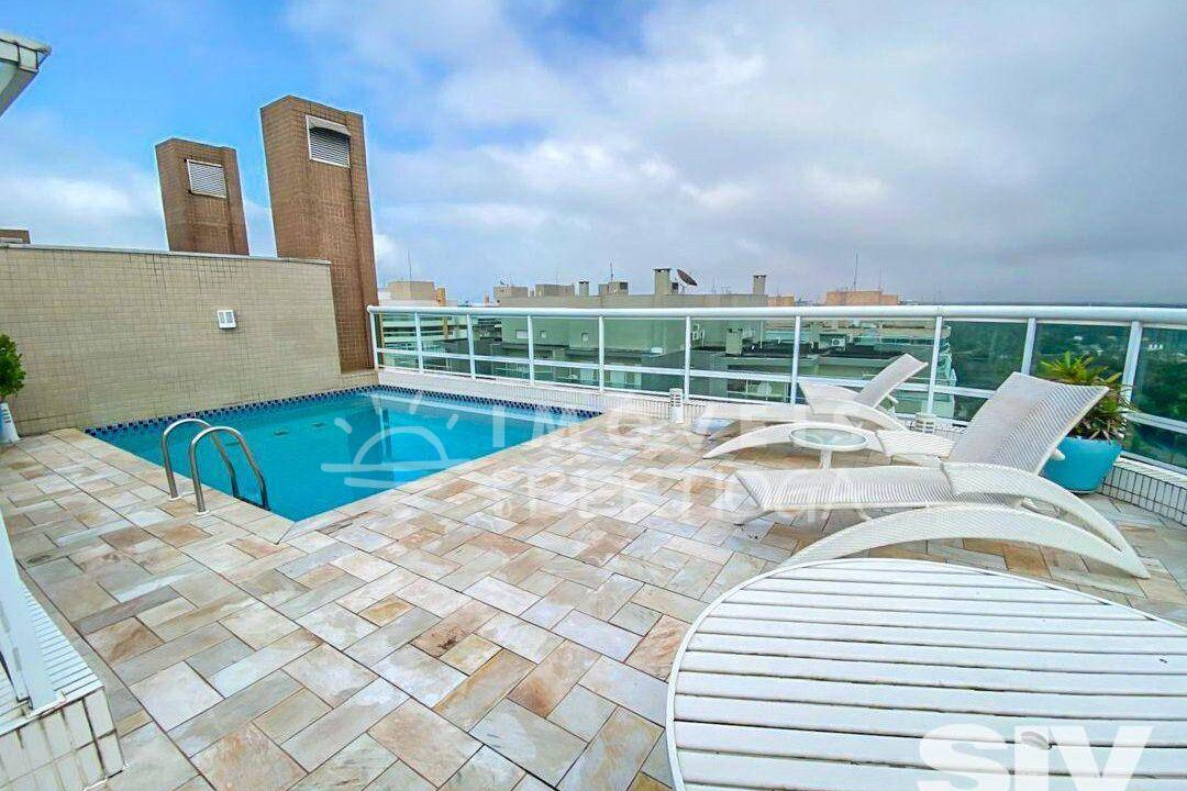 Apartamento-venda-BERTIOGA-RIVIERA-DE-SAO-LOURENCO-CO0151I-imobiliaria-na-riviera-imobiliaria-bertioga-2025-08-23_14-44-52_foto_ir