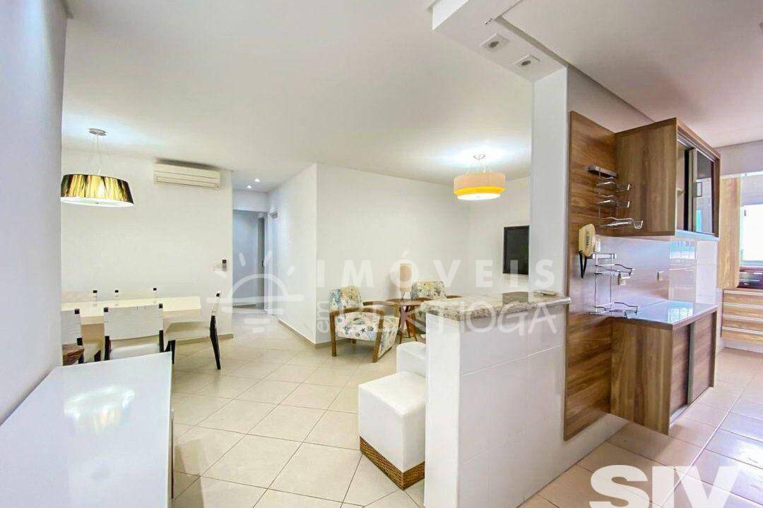 Apartamento-venda-BERTIOGA-RIVIERA-DE-SAO-LOURENCO-CO0151I-imobiliaria-na-riviera-imobiliaria-bertioga-2025-08-23_14-44-52_foto_ir-11