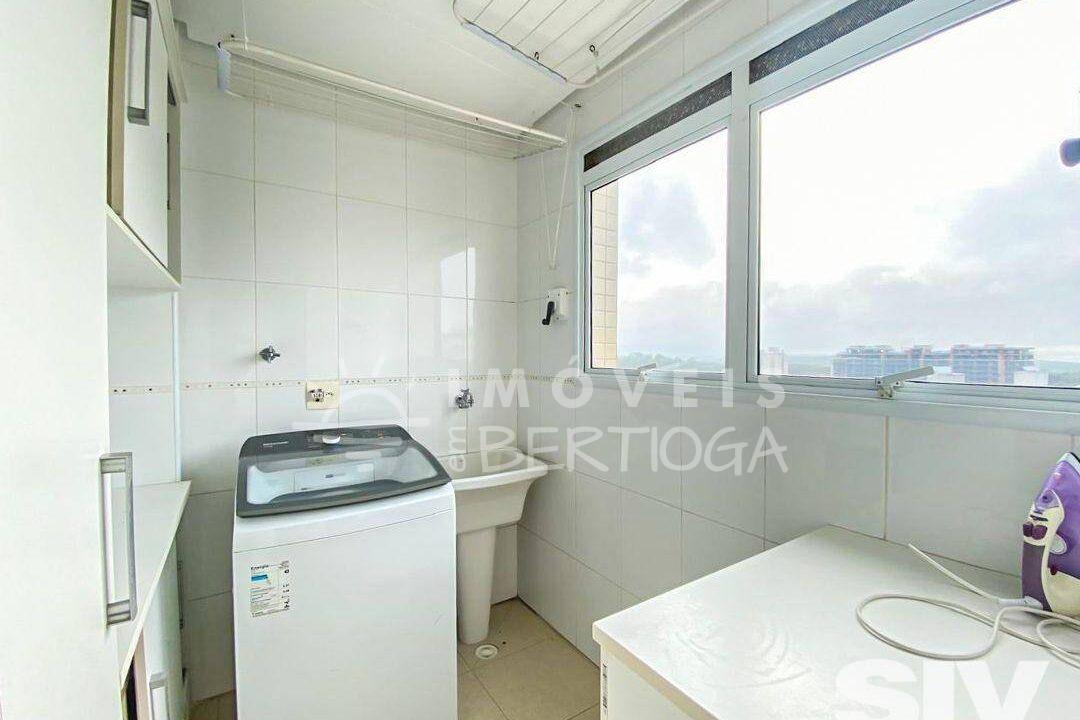 Apartamento-venda-BERTIOGA-RIVIERA-DE-SAO-LOURENCO-CO0151I-imobiliaria-na-riviera-imobiliaria-bertioga-2025-08-23_14-44-52_foto_ir-12