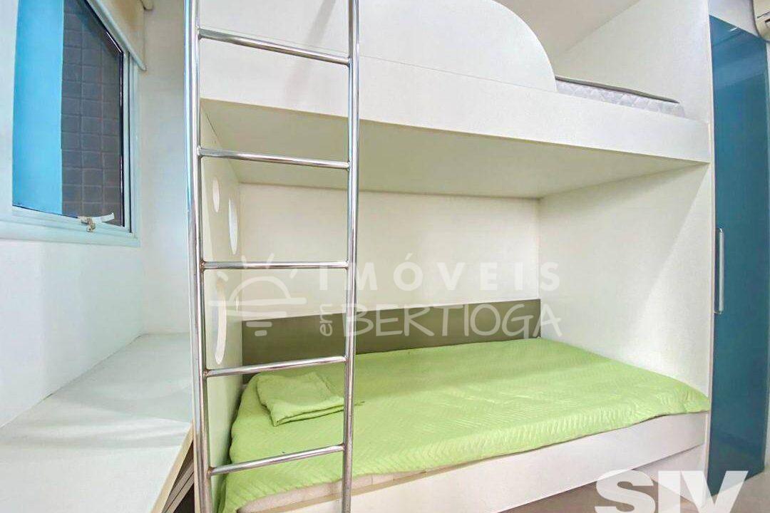 Apartamento-venda-BERTIOGA-RIVIERA-DE-SAO-LOURENCO-CO0151I-imobiliaria-na-riviera-imobiliaria-bertioga-2025-08-23_14-44-52_foto_ir-13
