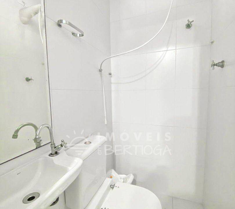 Apartamento-venda-BERTIOGA-RIVIERA-DE-SAO-LOURENCO-CO0151I-imobiliaria-na-riviera-imobiliaria-bertioga-2025-08-23_14-44-52_foto_ir-14