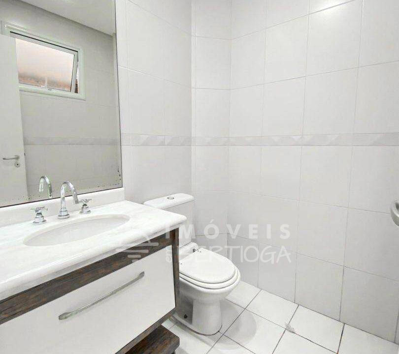 Apartamento-venda-BERTIOGA-RIVIERA-DE-SAO-LOURENCO-CO0151I-imobiliaria-na-riviera-imobiliaria-bertioga-2025-08-23_14-44-52_foto_ir-15