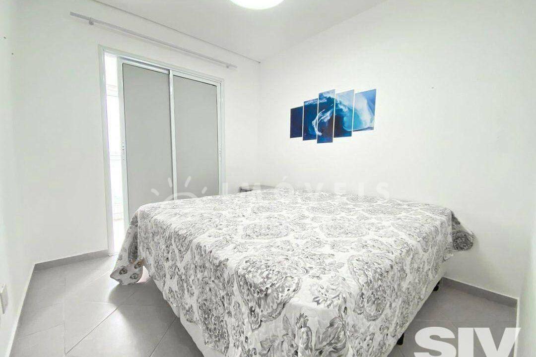 Apartamento-venda-BERTIOGA-RIVIERA-DE-SAO-LOURENCO-CO0151I-imobiliaria-na-riviera-imobiliaria-bertioga-2025-08-23_14-44-52_foto_ir-16
