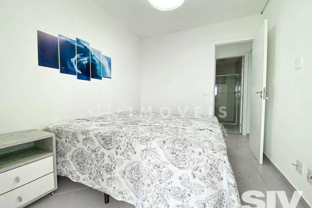 Apartamento-venda-BERTIOGA-RIVIERA-DE-SAO-LOURENCO-CO0151I-imobiliaria-na-riviera-imobiliaria-bertioga-2025-08-23_14-44-52_foto_ir-17
